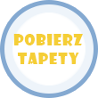 Pobierz tapety