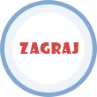 Zagraj