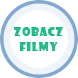 Zobacz filmy