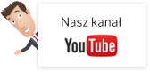 nasz_kanal