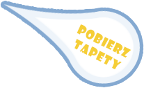 Pobierz tapety