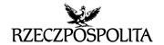 rzeczpospolita-logo