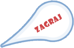 Zagraj