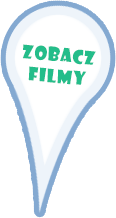 Zobacz filmy